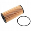 Febi Bilstein 108309 Olejový filter