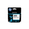 HP 305 Color (3YM60AE) 3YM60AE