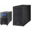 APC Easy UPS On-Line SRV 3000VA 230V s predĺženou dobou prevádzky SRV3KIL-E