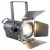 AFX Light TLIGHT-WWCW-ZOOM LED Svetlo