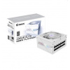 Gigabyte AORUS ELITE P850W 80+ Platinum Modular PCIe 5 ICE