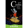 E-kniha Rukopis nalezený v Akkonu - Paulo Coelho