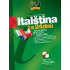 Italština za 24 dnů