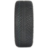 Michelin PILOT ALPIN 5 255/35 R21 98W