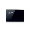 TP-LINK TL-PoE150S PoE Injector Adapter,802.3af Compliant,Da