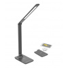 SOLIGHT Svítidlo LED WO55-G 10W DIM stolní