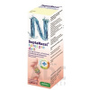 Septanazal sprej pre deti aer nao (fľ.HDPE s rozpr.) 1x10 ml