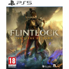 Loom in Bloom PlayStation 5 videohry Just For Games Flintock: The Siege of Dawn