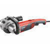 Píla dvojkotúčová protibežná, príkon 860W, priemer 125mm, EXTOL PREMIUM