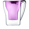 Penguin MEI 2,7 l Lila+1ks filtra BWT (Penguin MEI 2,7 l purple)