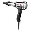 VALERA SM 588.01 CR Swiss Steel Master Light Chrome 2100W - profi sušič s ionizátorom - strieborný