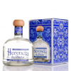 Herencia de Plata Silver 0,7l 38% (krabica)