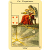 Le Petit Oracle des Dames