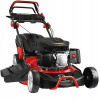 Kosačka benzínová - Benzínová kosačka na trávu 53CM RV170 Demon (Kosačka benzínová - Benzínová kosačka na trávu 53CM RV170 Demon)