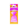 Areon Pearls Vanilla Bubble