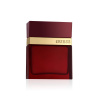 GUESS Seductive Red toaletná voda pre mužov 100 ml