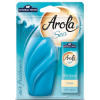 GENERAL FRESH AROLA SEA STROJČEK+ NÁPLŇ DO OSVIEŽOVAČA 15 ML