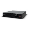 CyberPower PR1500ERTXL2U, UPS