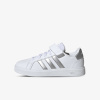 adidas GRAND COURT 2.0 EL K EUR 32