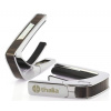 Thalia Gibson Trapezoid Chrome