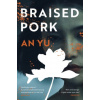 Braised Pork