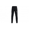 Detské športové tepláky Under Armour CHALLENGER TRAINING PANT K čierne 1365421-002 - YXL