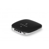 Ubiquiti Ufiber UF-WIFI6 GPON CPE UF-WIFI6
