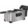 SMARTON FR 300 (FR 300)