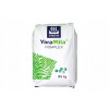 HYDROCOMPLEX HNOJIVO NA ZELENINU TRÁVY 25KG (HYDROCOMPLEX HNOJIVO NA ZELENINU TRÁVY 25KG)