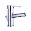 Batéria Schütte Washbasin s Lauran Mixer, (Batéria Schütte Washbasin s Lauran Mixer,)