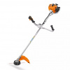 STIHL FS 261 C-E - benzínový krovinorez