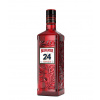 Beefeater 24 45% 0,7 l (čistá fľaša)