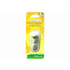 Osviežovač Areon Fresh Wave Vanilla