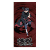 Cerdá Naruto Shippuden Ručník Itachi Uchiha 70 x 140 cm