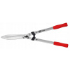 Záhradné nožnice - FELCO 250-63 - Hedge Nožnice (FELCO 250-63 - KLIMATIZÁCIA NA ŽIVÉ PLOTY)