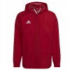 adidas jacket Entrada 22 All-weather HG6299
