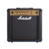 Marshall MG15G