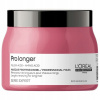 Maska L'Oréal Expert Pro Longer 500 ml