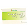 Naturica ZELENÝ ČAJ 300 mg 30 tabliet
