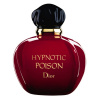 Dior Hypnotic Poison Eau de Toilette Toaletná voda 150ml, dámske