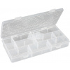 Mikado krabička abm 057b (23x11.5x3.3cm) 1 ks