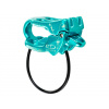 Climbing Technology Be-Up - multifunkční kyblík (jistítko) Blue Marine