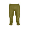 Ortovox dlhé spodky 120 Competition Light Short Pants M | farba: sweet alison, veľkosť: M