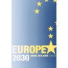 Europe 2030