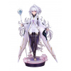 Alter Fate/Grand Order PVC Soška 1/7 Arcade Caster/Merlin Prototype 27 cm