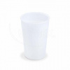 Wimex Pohár PP vratný priehľadný O80mm 0,3L