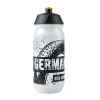 SKS Team Germany fľaša 500ml