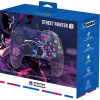 Fighting Commander OCTA SF 6 Juri Edition (PC)