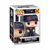 Figurka Funko Pop! funko pop Sergio Perez