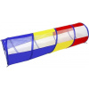 Merco Tunnel Color preliezací tunel dĺžka 150 cm